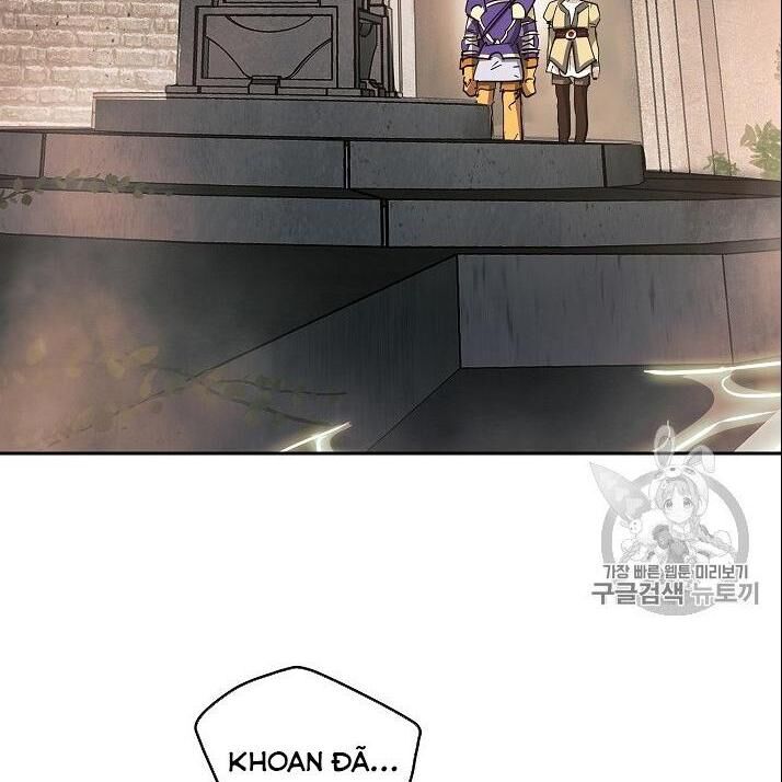 Cốt Binh Trở Lại - Chapter 100 - Page 118