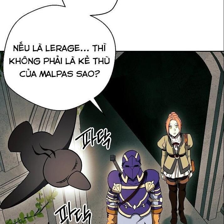 Cốt Binh Trở Lại - Chapter 100 - Page 119