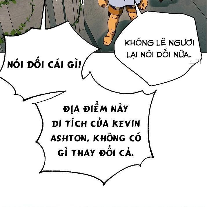 Cốt Binh Trở Lại - Chapter 100 - Page 120