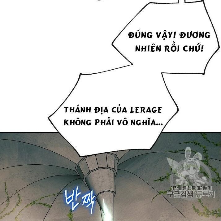 Cốt Binh Trở Lại - Chapter 100 - Page 122