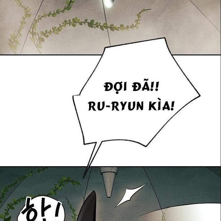 Cốt Binh Trở Lại - Chapter 100 - Page 123