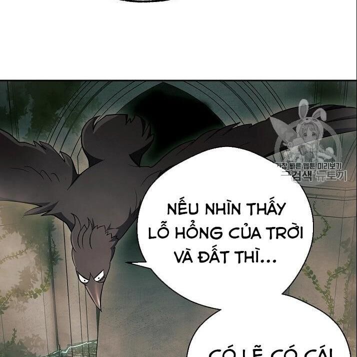 Cốt Binh Trở Lại - Chapter 100 - Page 127