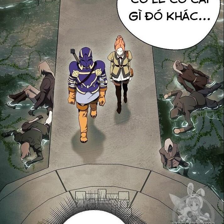 Cốt Binh Trở Lại - Chapter 100 - Page 128