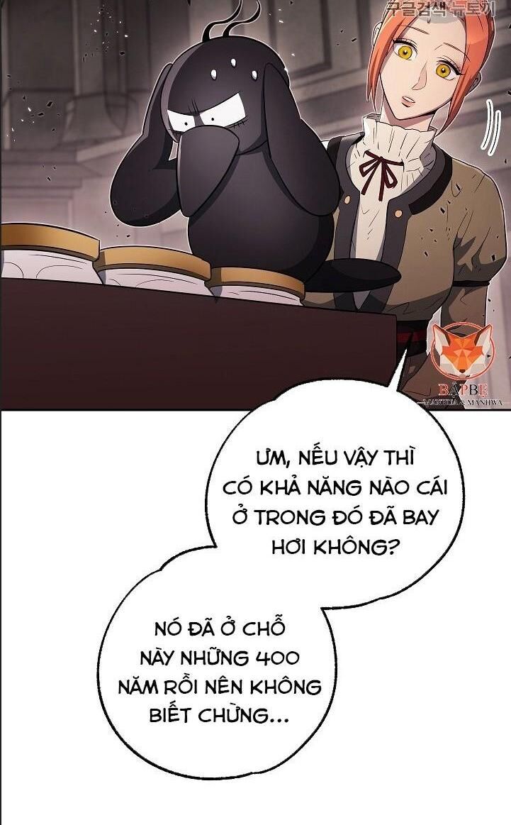 Cốt Binh Trở Lại - Chapter 100 - Page 13