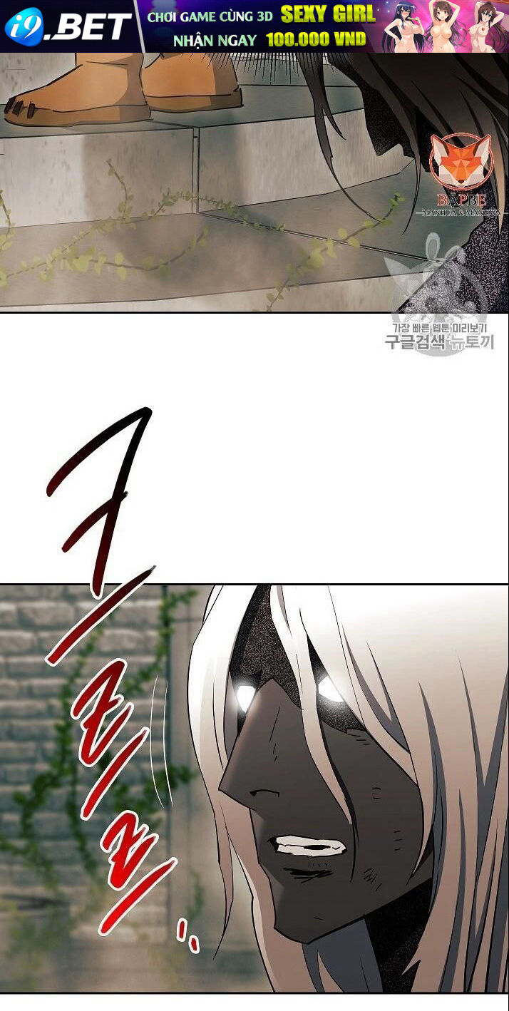 Cốt Binh Trở Lại - Chapter 100 - Page 130