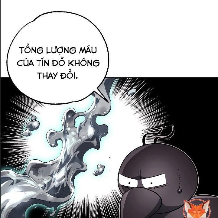 Cốt Binh Trở Lại - Chapter 100 - Page 14