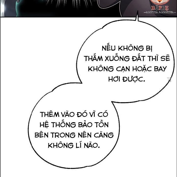 Cốt Binh Trở Lại - Chapter 100 - Page 15