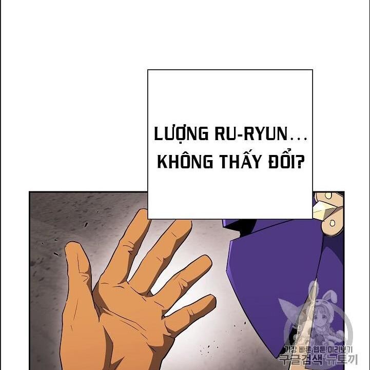 Cốt Binh Trở Lại - Chapter 100 - Page 16