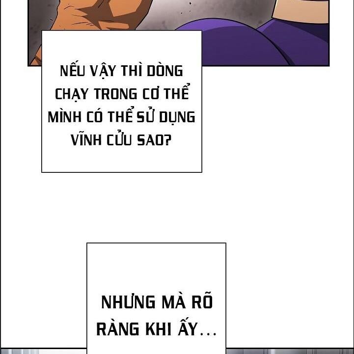 Cốt Binh Trở Lại - Chapter 100 - Page 17