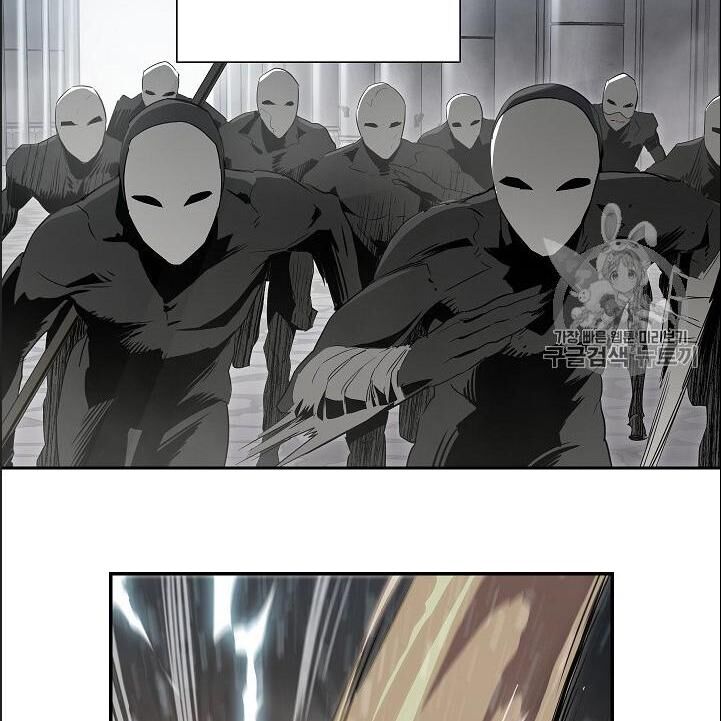 Cốt Binh Trở Lại - Chapter 100 - Page 18