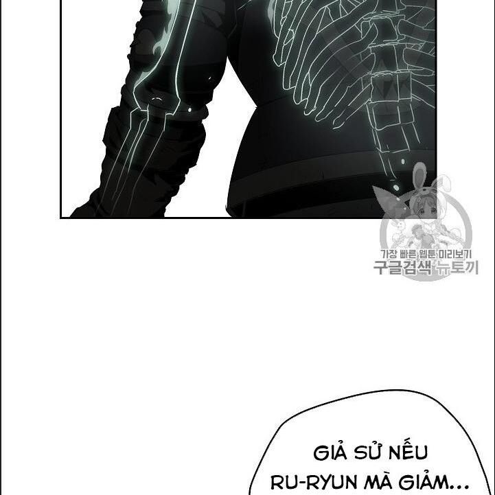 Cốt Binh Trở Lại - Chapter 100 - Page 21