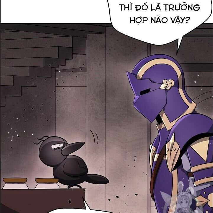 Cốt Binh Trở Lại - Chapter 100 - Page 22