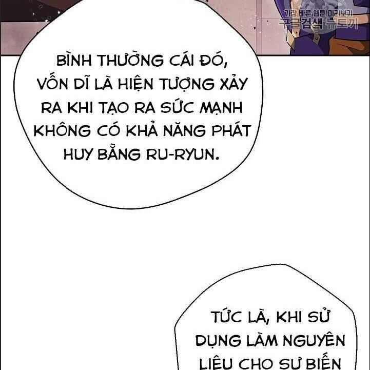 Cốt Binh Trở Lại - Chapter 100 - Page 23
