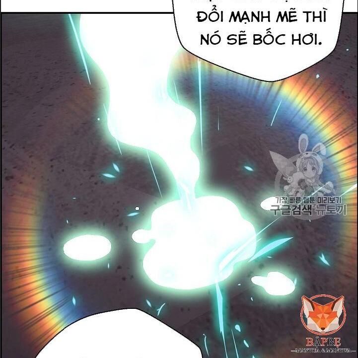 Cốt Binh Trở Lại - Chapter 100 - Page 24