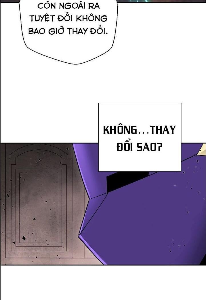 Cốt Binh Trở Lại - Chapter 100 - Page 25