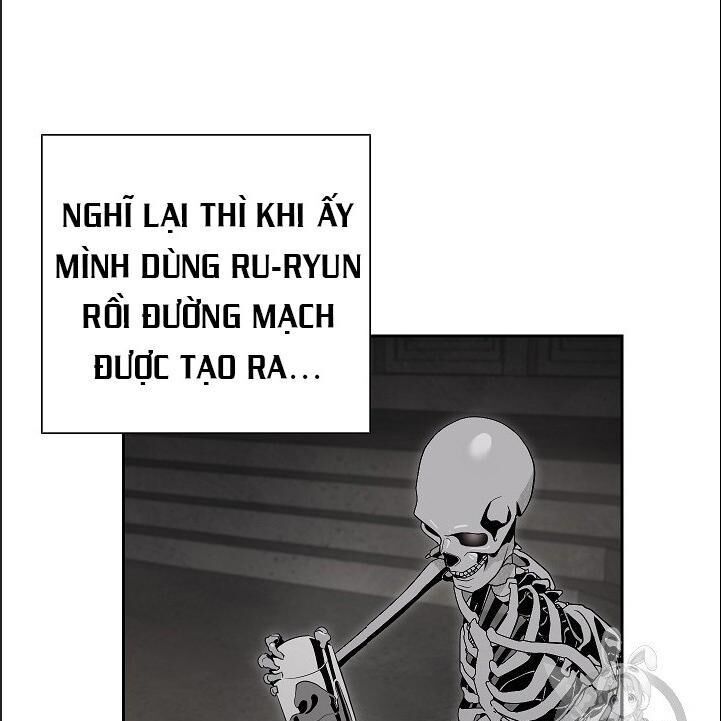 Cốt Binh Trở Lại - Chapter 100 - Page 26