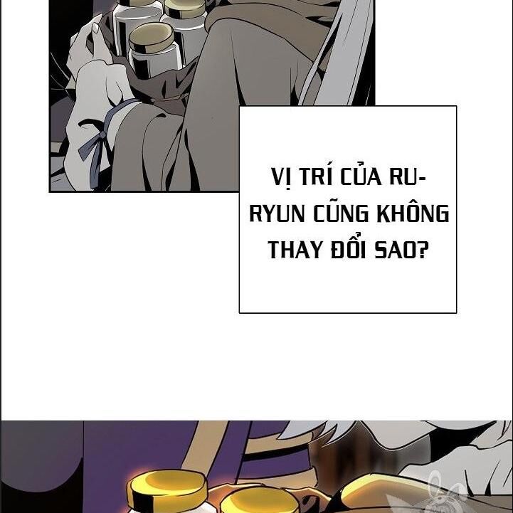 Cốt Binh Trở Lại - Chapter 100 - Page 29