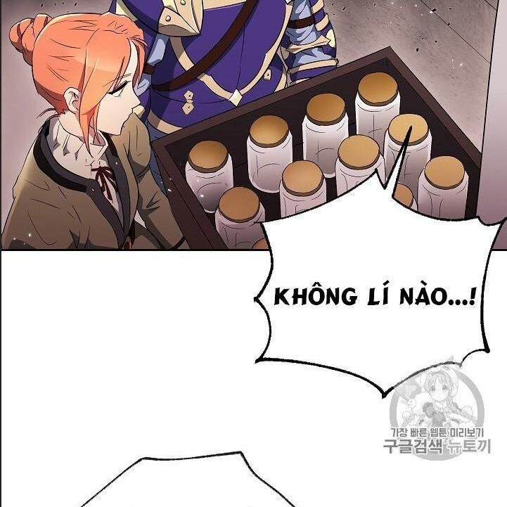 Cốt Binh Trở Lại - Chapter 100 - Page 3