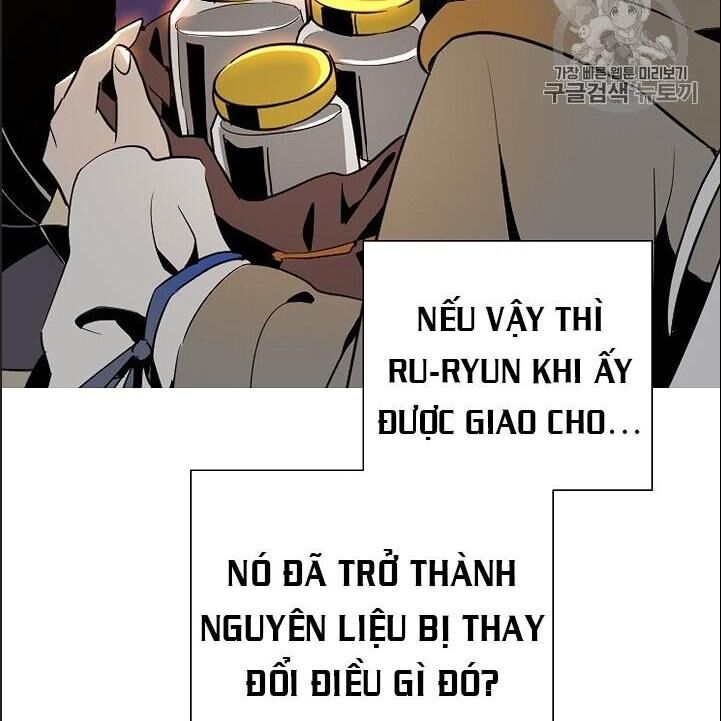 Cốt Binh Trở Lại - Chapter 100 - Page 30