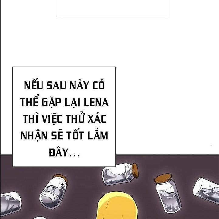 Cốt Binh Trở Lại - Chapter 100 - Page 31