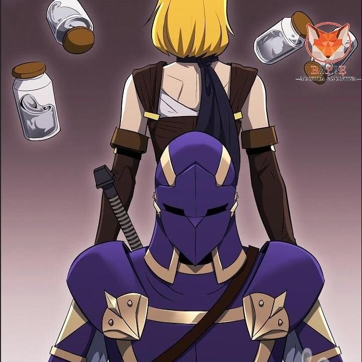 Cốt Binh Trở Lại - Chapter 100 - Page 32