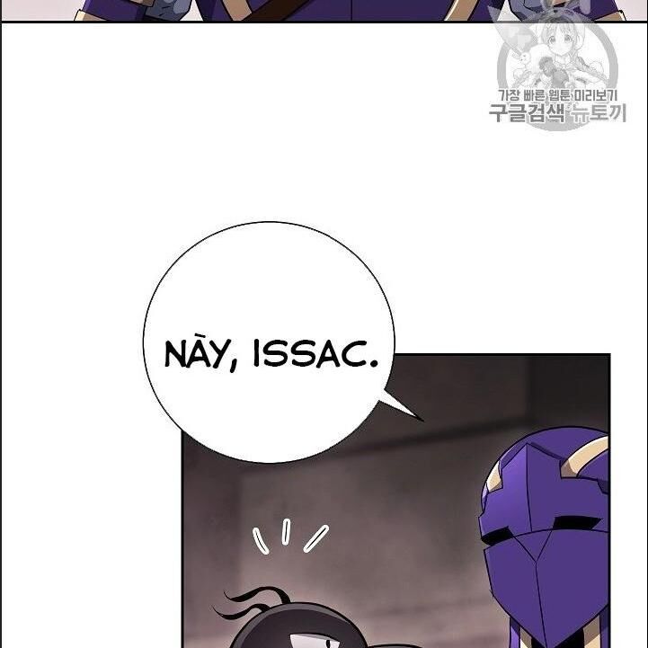 Cốt Binh Trở Lại - Chapter 100 - Page 33