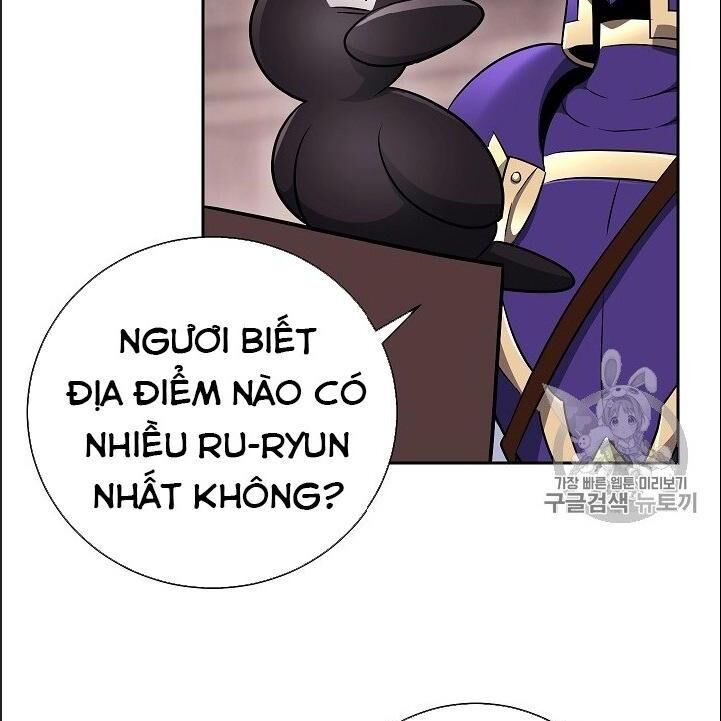 Cốt Binh Trở Lại - Chapter 100 - Page 34
