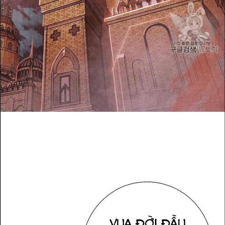 Cốt Binh Trở Lại - Chapter 100 - Page 36