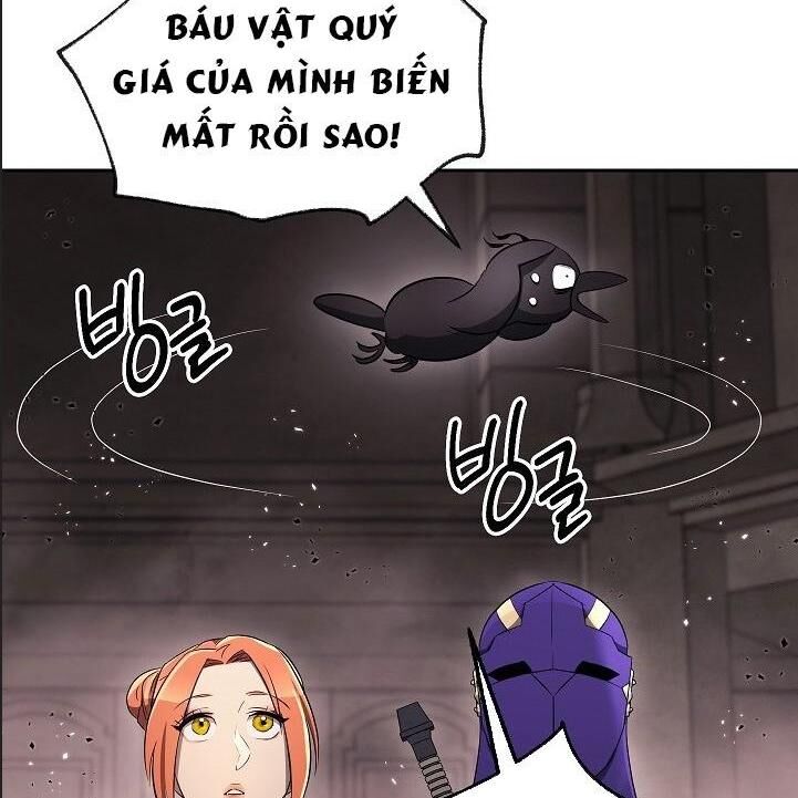 Cốt Binh Trở Lại - Chapter 100 - Page 4