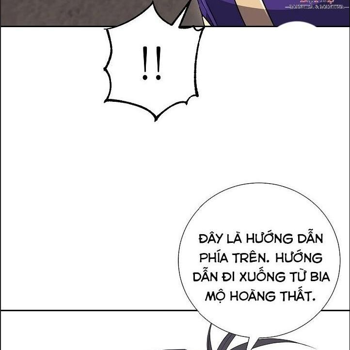 Cốt Binh Trở Lại - Chapter 100 - Page 40