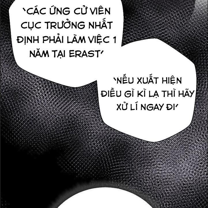 Cốt Binh Trở Lại - Chapter 100 - Page 42