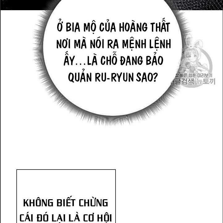 Cốt Binh Trở Lại - Chapter 100 - Page 43