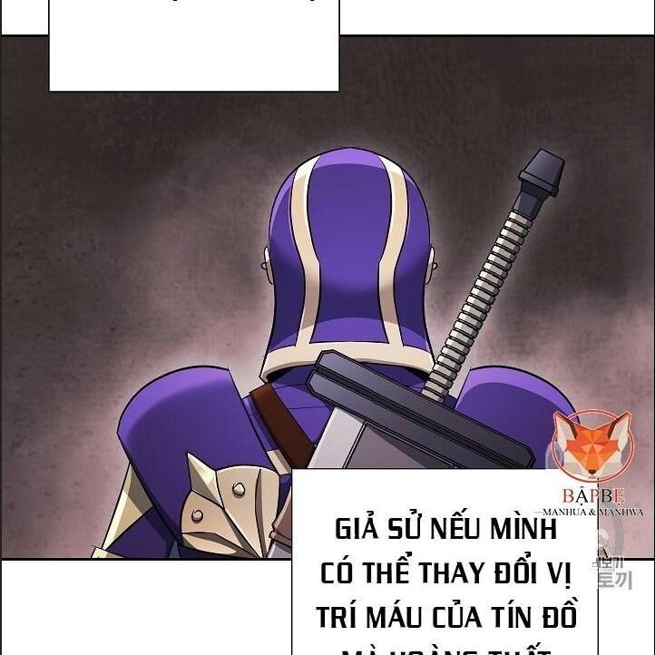 Cốt Binh Trở Lại - Chapter 100 - Page 44