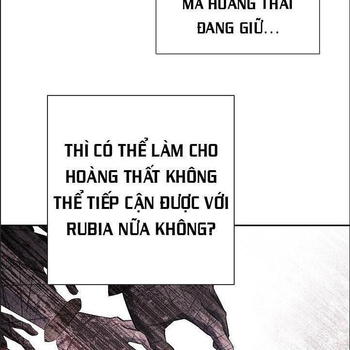 Cốt Binh Trở Lại - Chapter 100 - Page 45