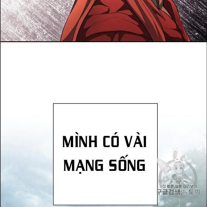 Cốt Binh Trở Lại - Chapter 100 - Page 47