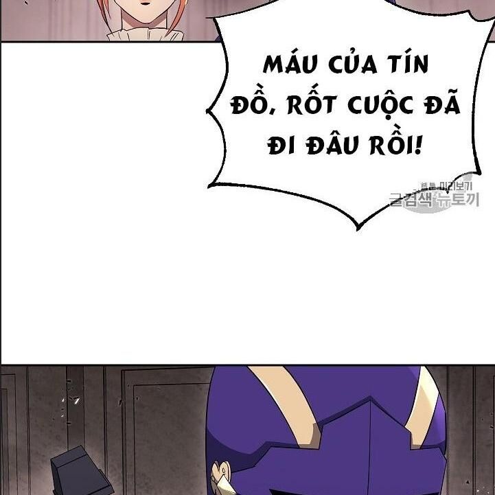 Cốt Binh Trở Lại - Chapter 100 - Page 5