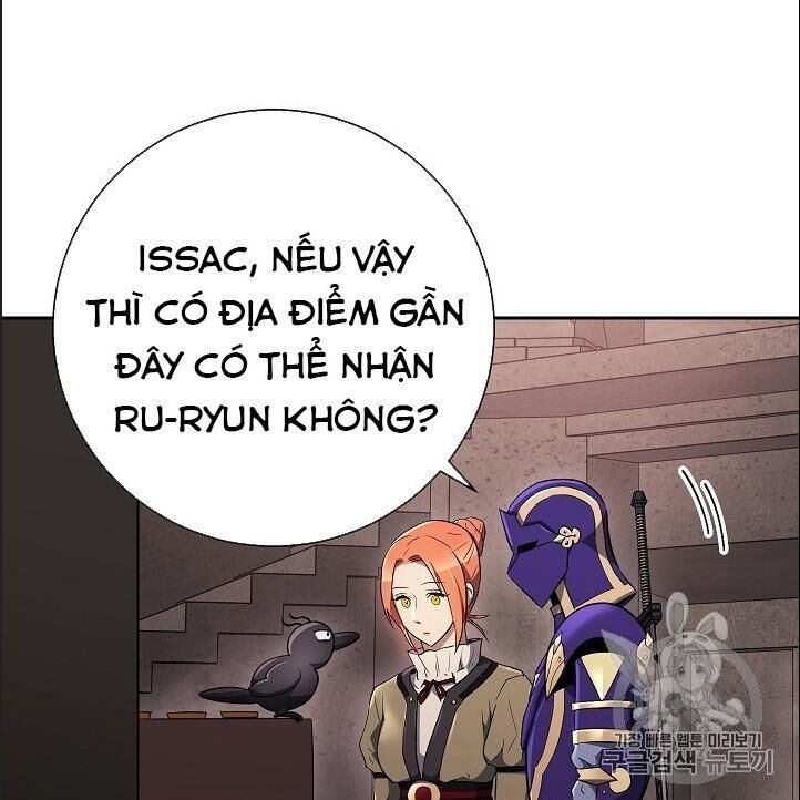 Cốt Binh Trở Lại - Chapter 100 - Page 51