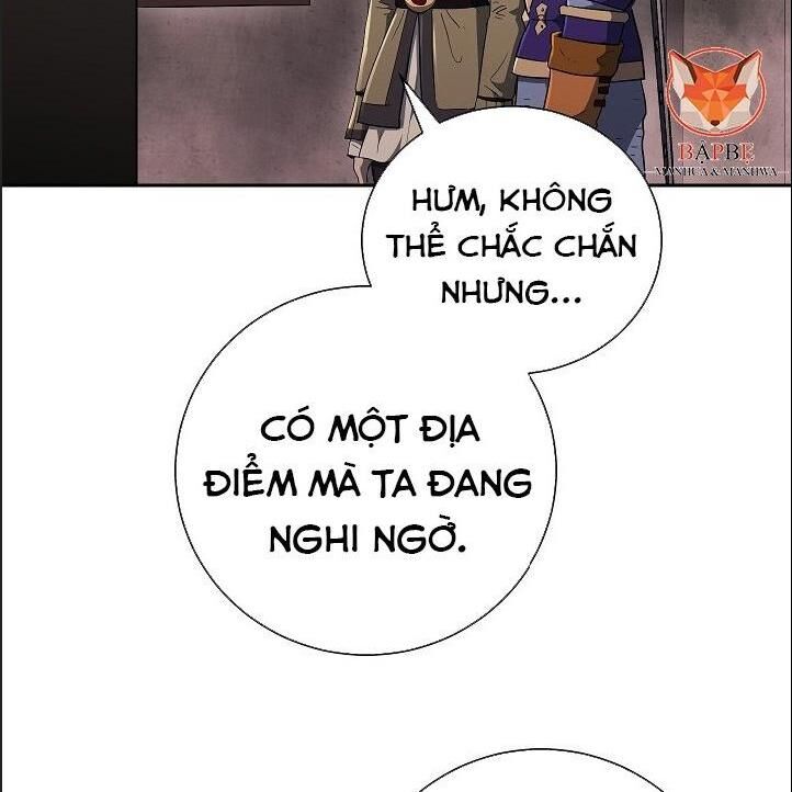 Cốt Binh Trở Lại - Chapter 100 - Page 52