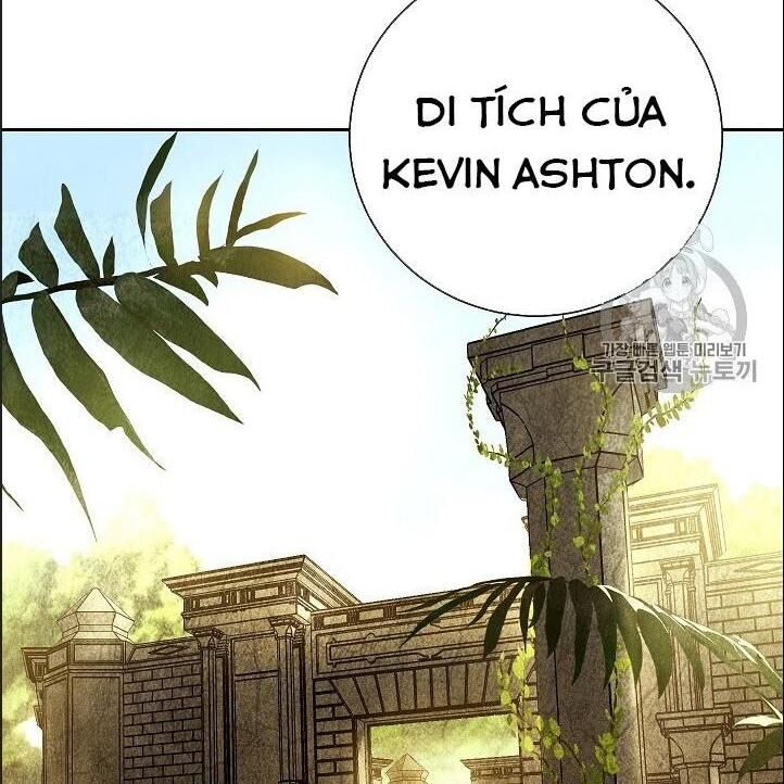 Cốt Binh Trở Lại - Chapter 100 - Page 53