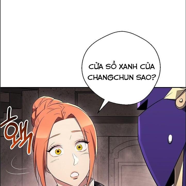 Cốt Binh Trở Lại - Chapter 100 - Page 55