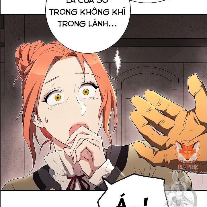 Cốt Binh Trở Lại - Chapter 100 - Page 57