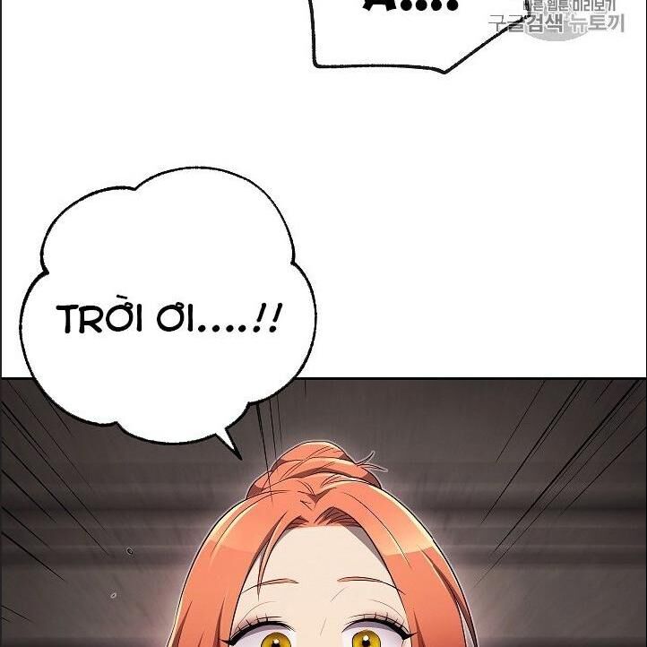 Cốt Binh Trở Lại - Chapter 100 - Page 58