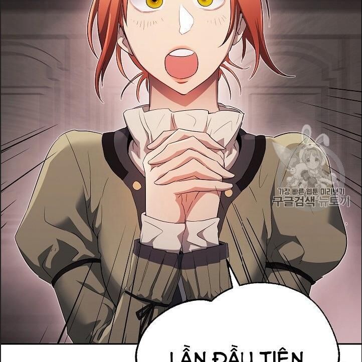 Cốt Binh Trở Lại - Chapter 100 - Page 59