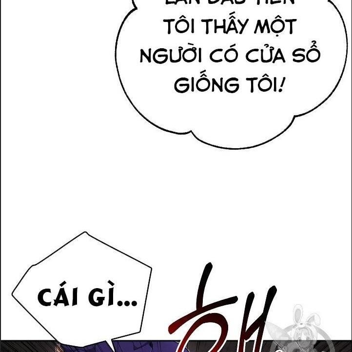 Cốt Binh Trở Lại - Chapter 100 - Page 60