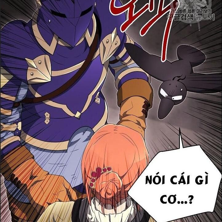 Cốt Binh Trở Lại - Chapter 100 - Page 61