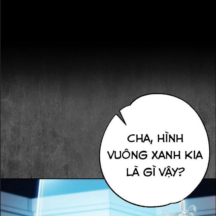 Cốt Binh Trở Lại - Chapter 100 - Page 64