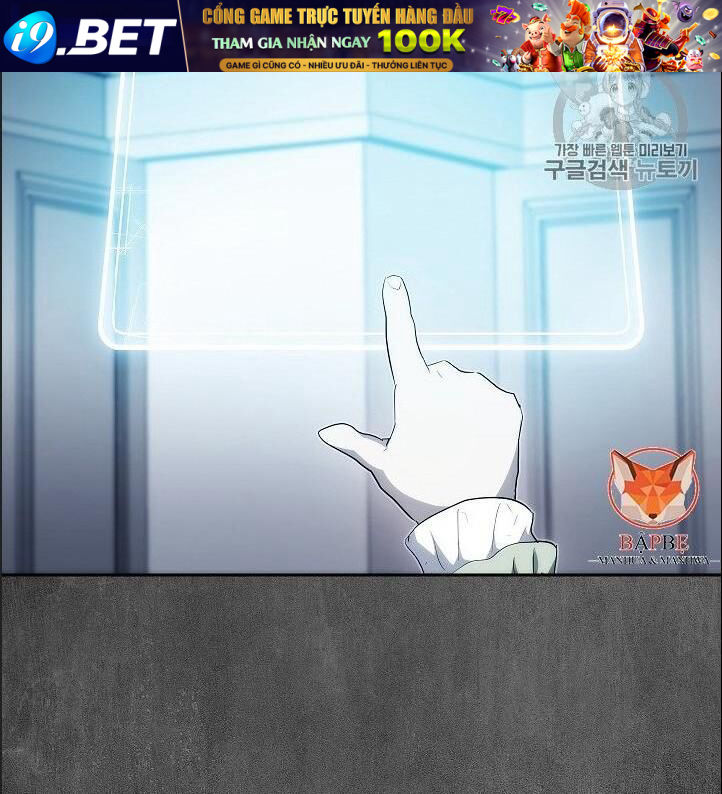 Cốt Binh Trở Lại - Chapter 100 - Page 65