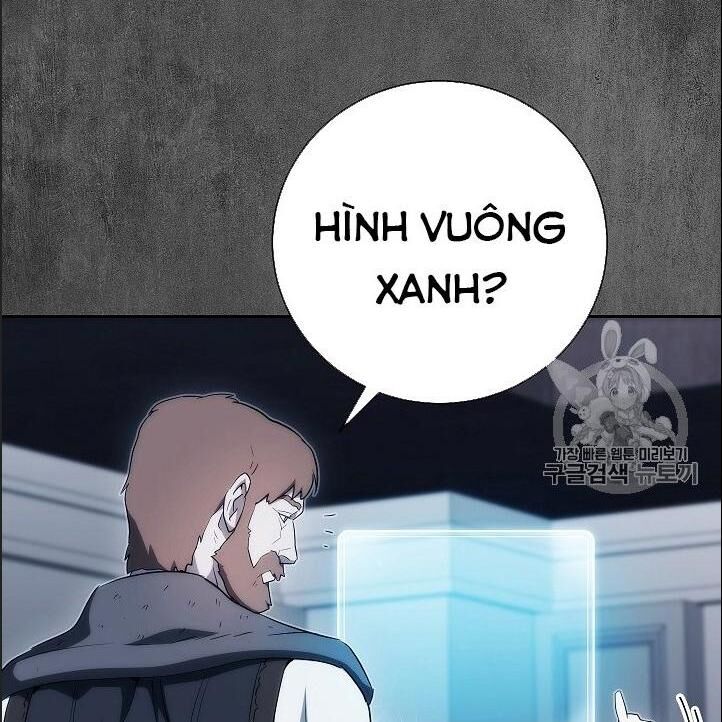 Cốt Binh Trở Lại - Chapter 100 - Page 66
