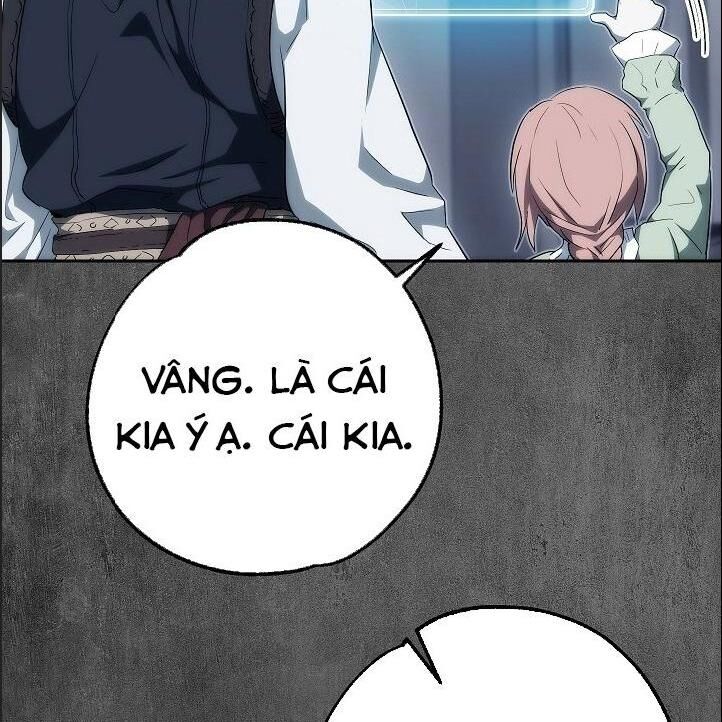 Cốt Binh Trở Lại - Chapter 100 - Page 67