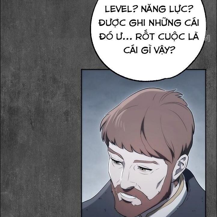 Cốt Binh Trở Lại - Chapter 100 - Page 68